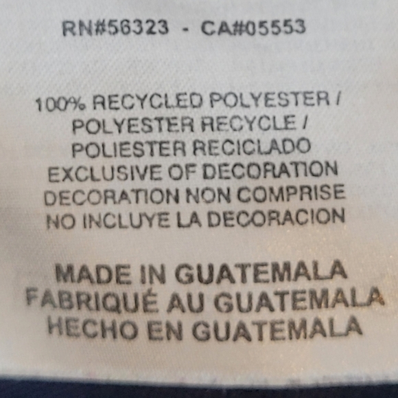 Seattle Seahawks Russell Wilson #3 Jersey - Size M - Picture 10 of 14